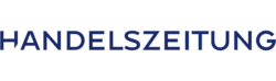 Handelszeitung