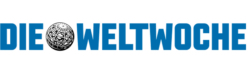 Weltwoche