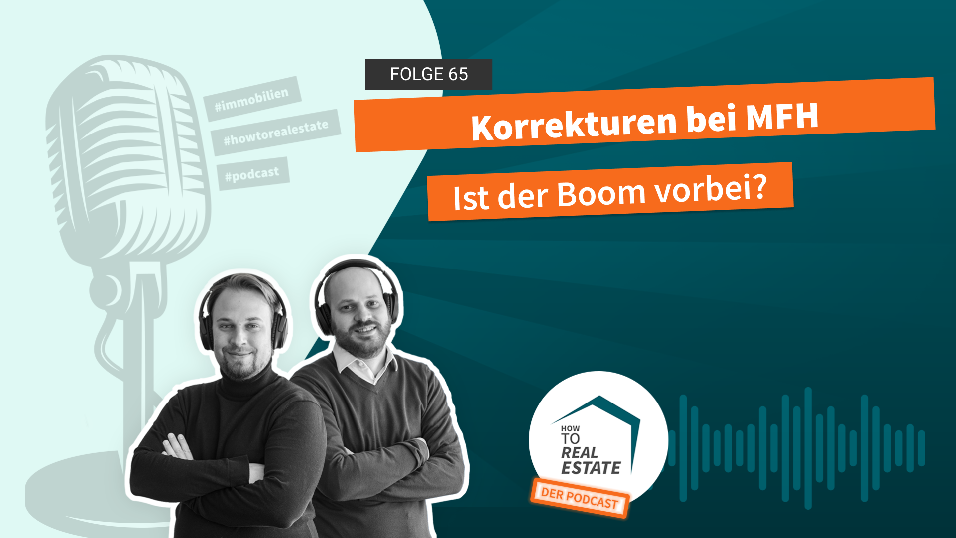 Kauf über AG / GmbH | Was ergibt für Private am meisten Sinn?