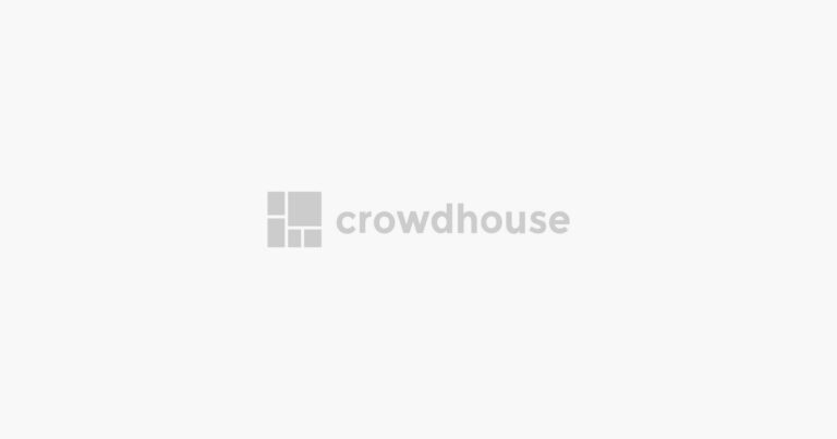 crowdhouse