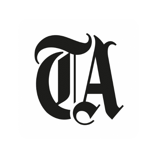 Tages-Anzeiger
