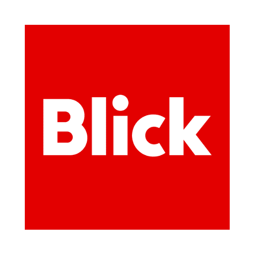Blick