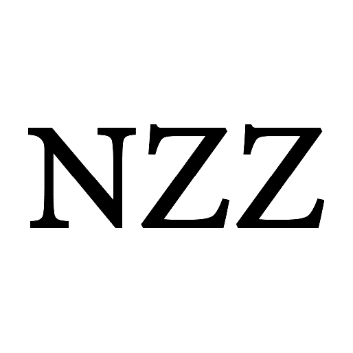 NZZ