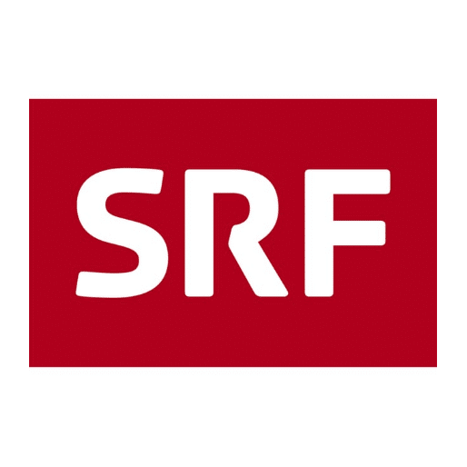 SRF